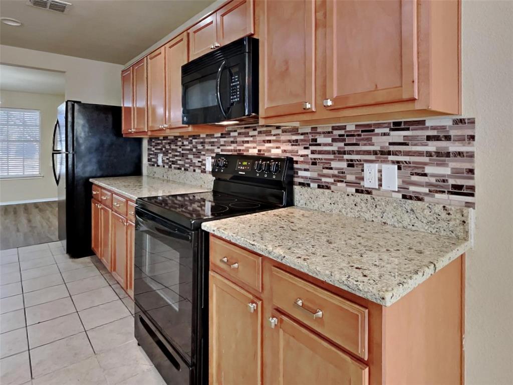 10409 Jaybird Drive