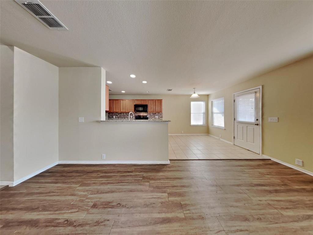 10409 Jaybird Drive
