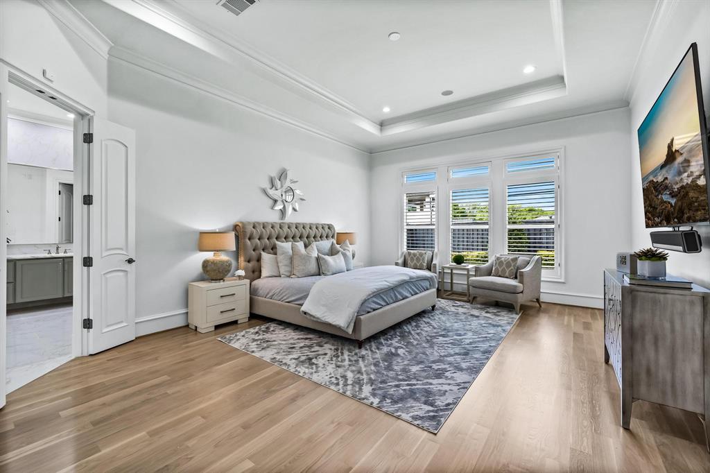 Royal Hills - Residential