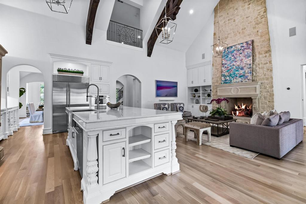 Royal Hills - Residential