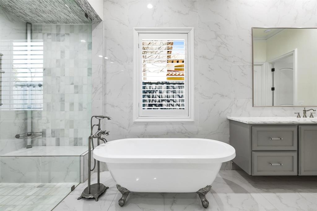 Royal Hills - Residential