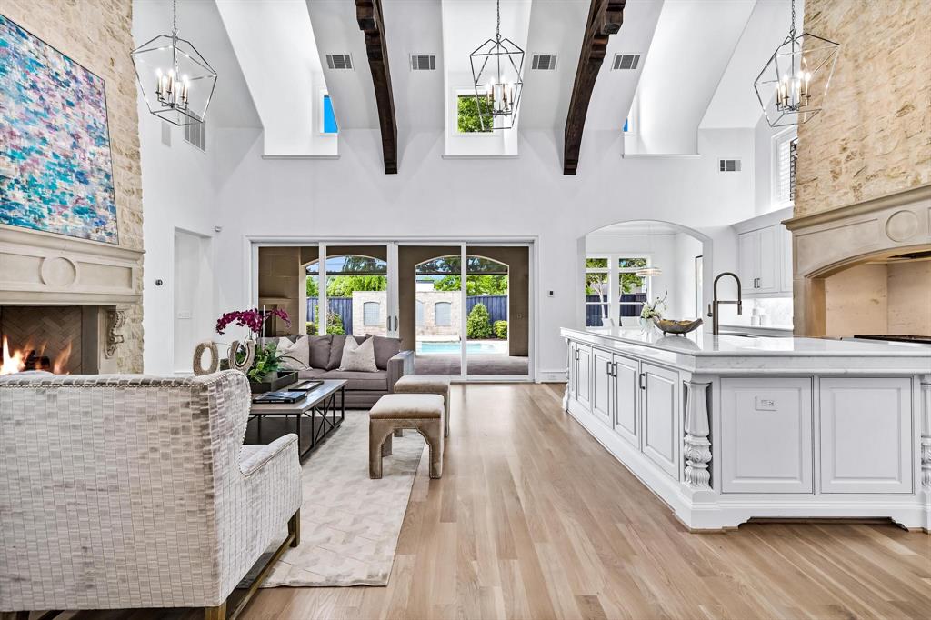 Royal Hills - Residential