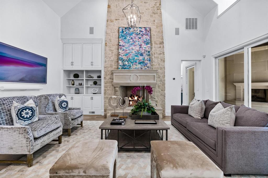 Royal Hills - Residential