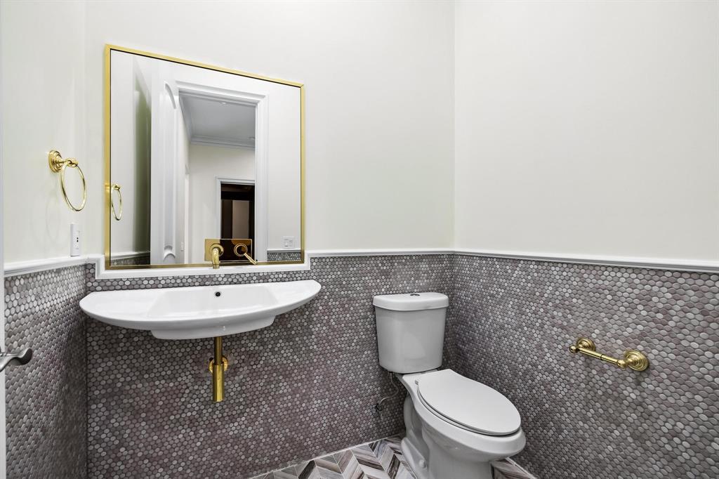 Royal Hills - Residential