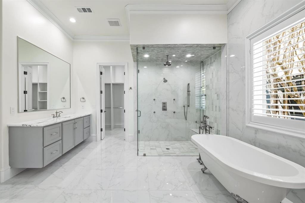 Royal Hills - Residential