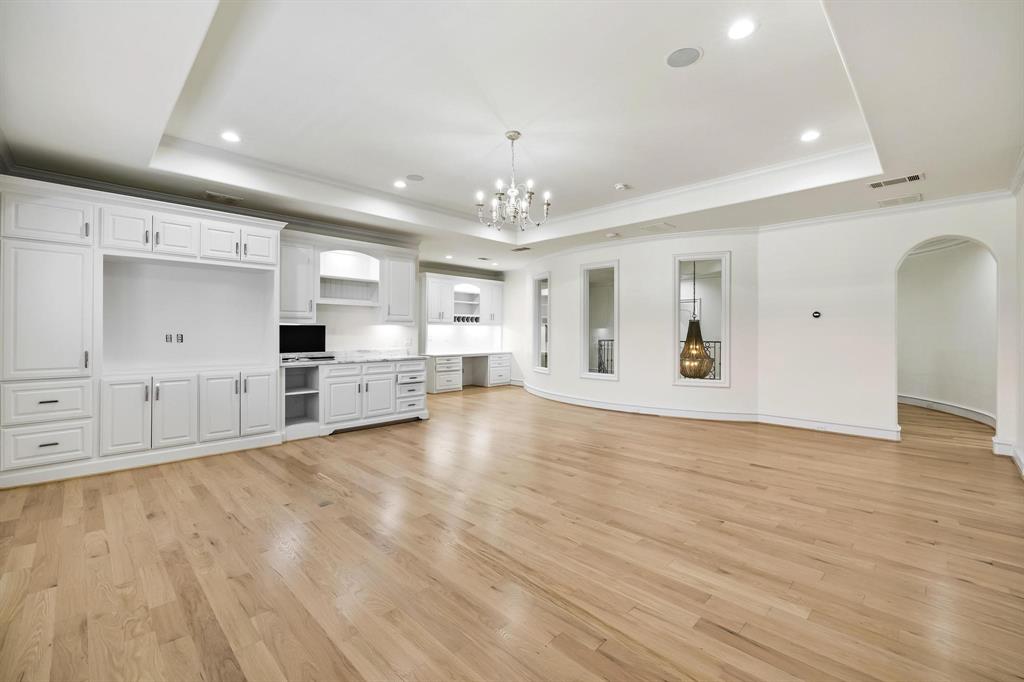 Royal Hills - Residential