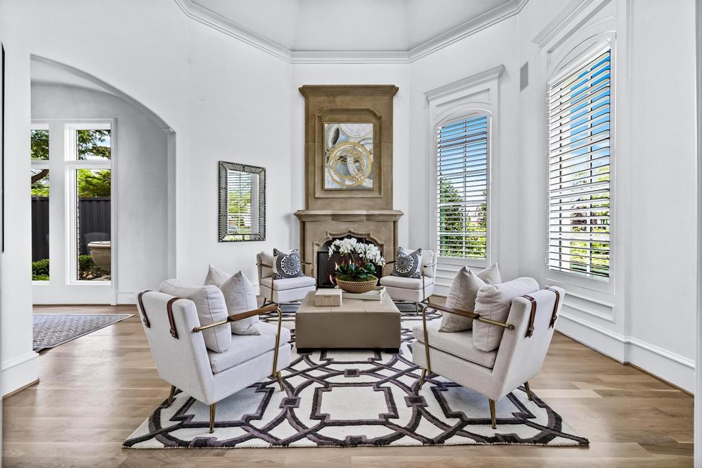 Royal Hills - Residential