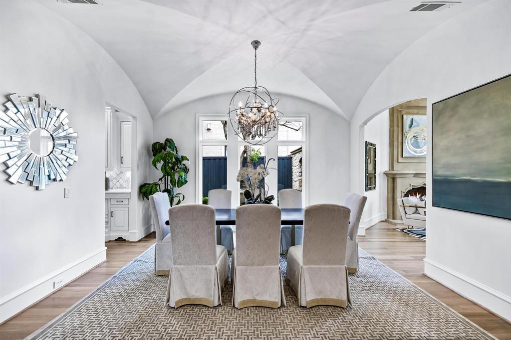 Royal Hills - Residential