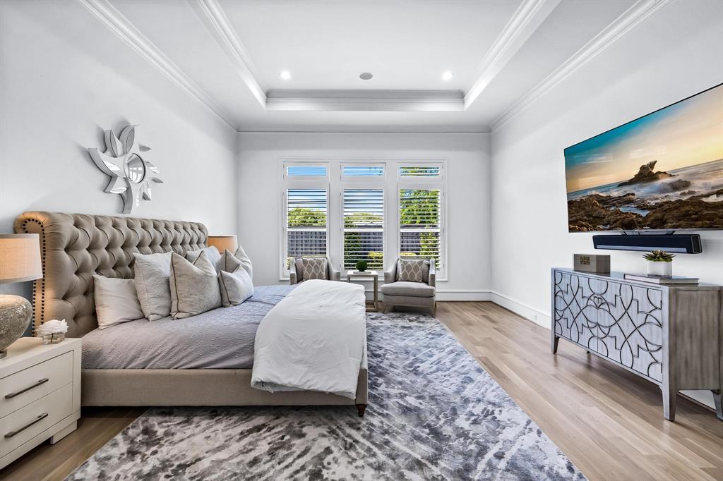 Royal Hills - Residential