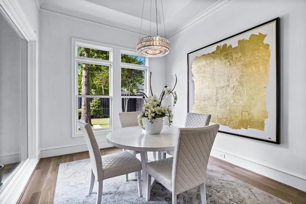 Royal Hills - Residential