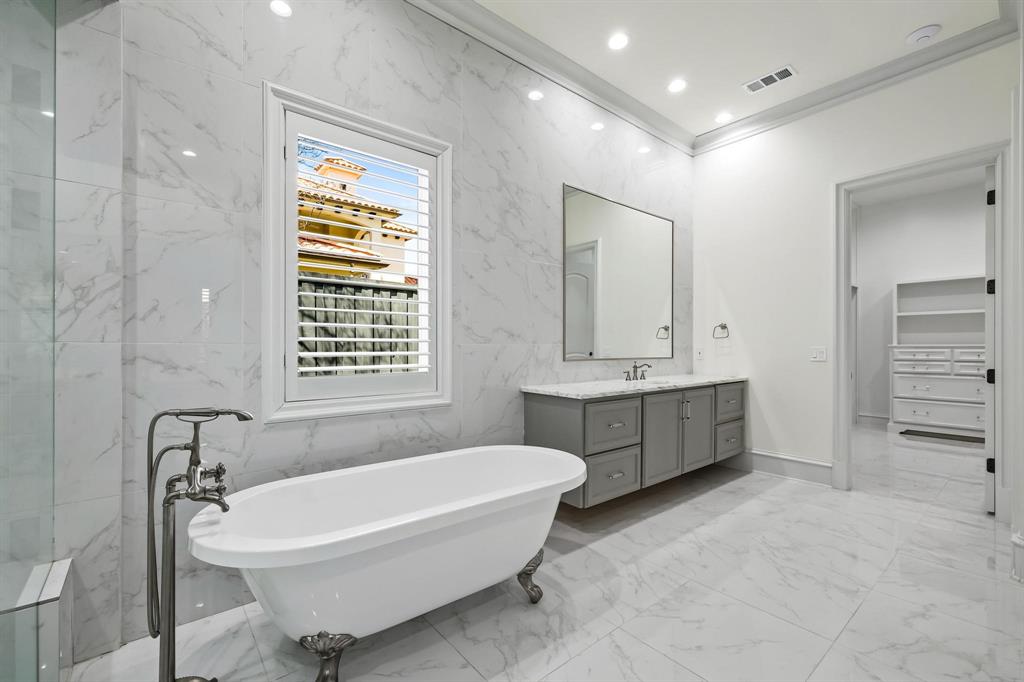 Royal Hills - Residential