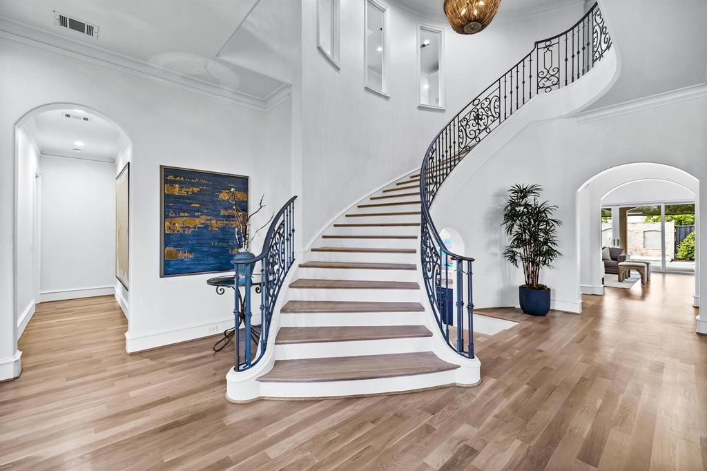 Royal Hills - Residential