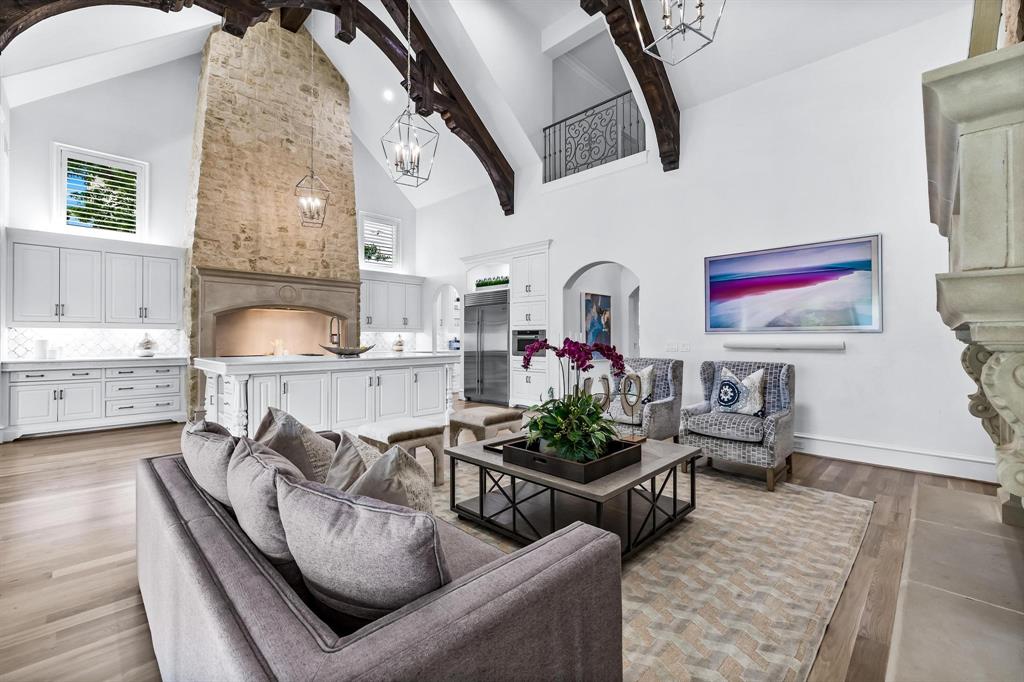 Royal Hills - Residential