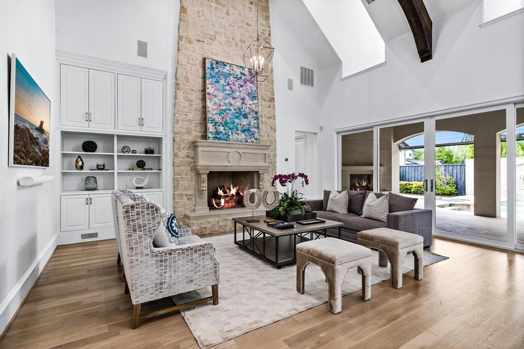 Royal Hills - Residential