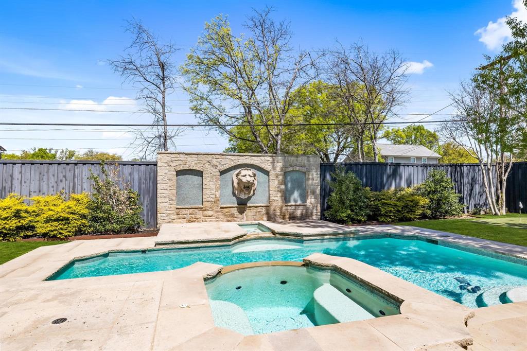 Royal Hills - Residential