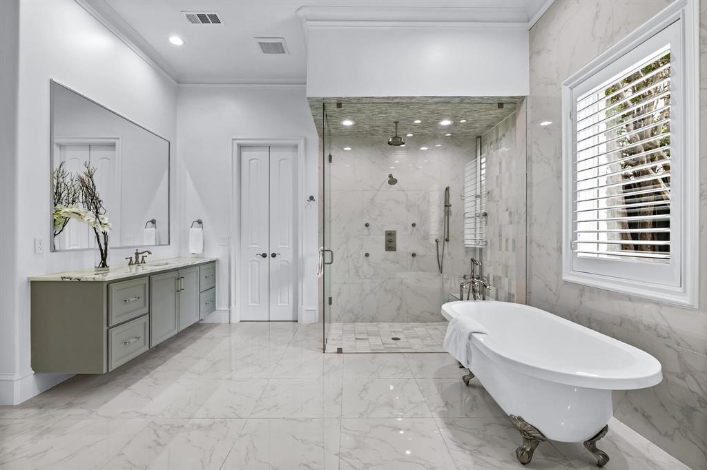 Royal Hills - Residential