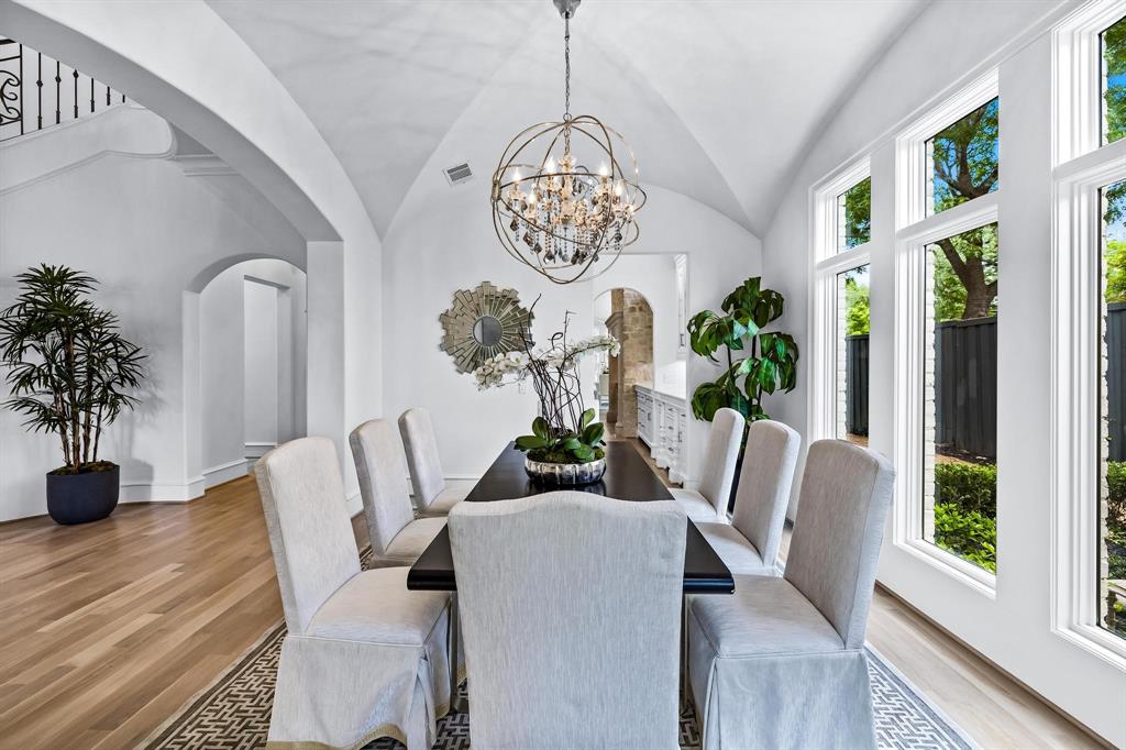 Royal Hills - Residential