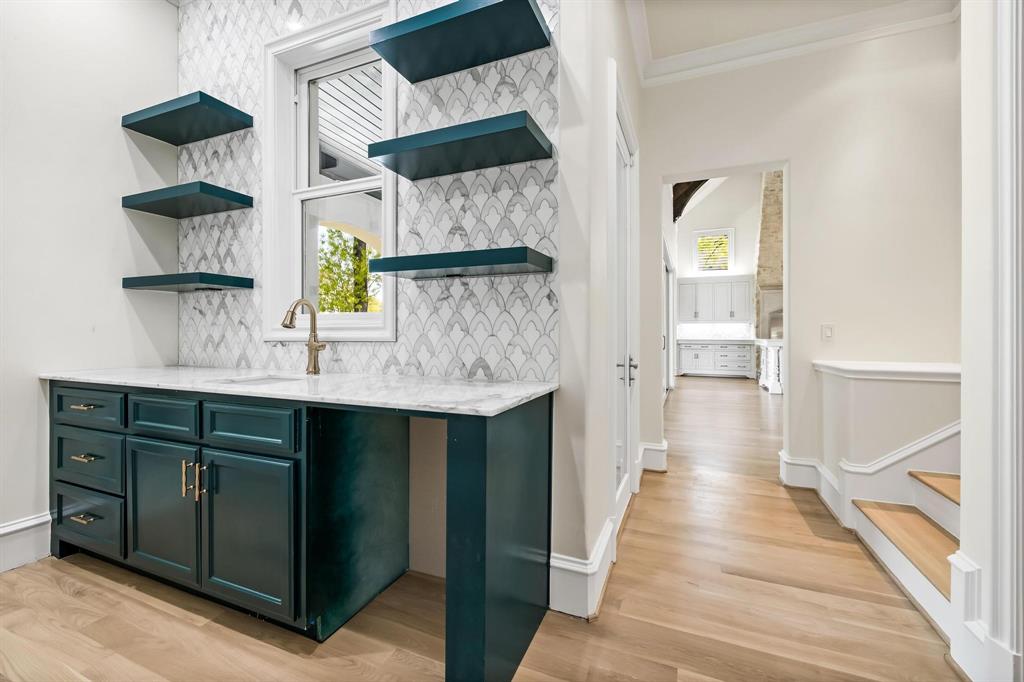 Royal Hills - Residential