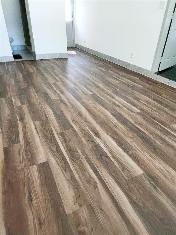 Casa View Oaks 01 - Residential