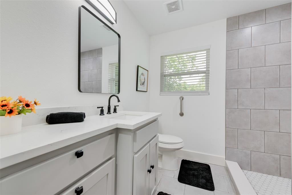 Casa View Oaks 01 - Residential