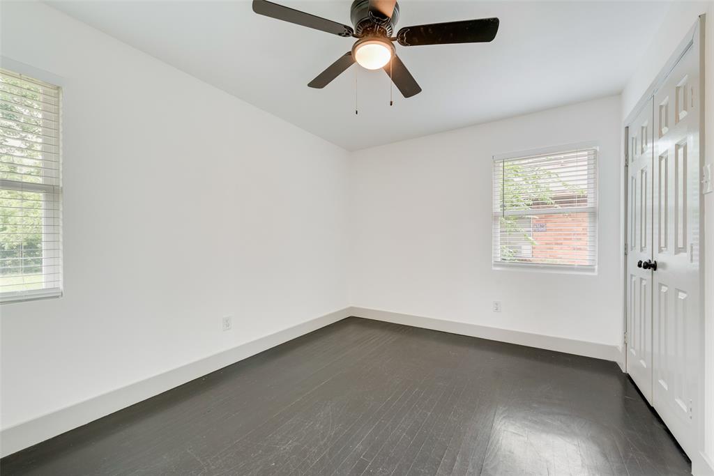 Casa View Oaks 01 - Residential