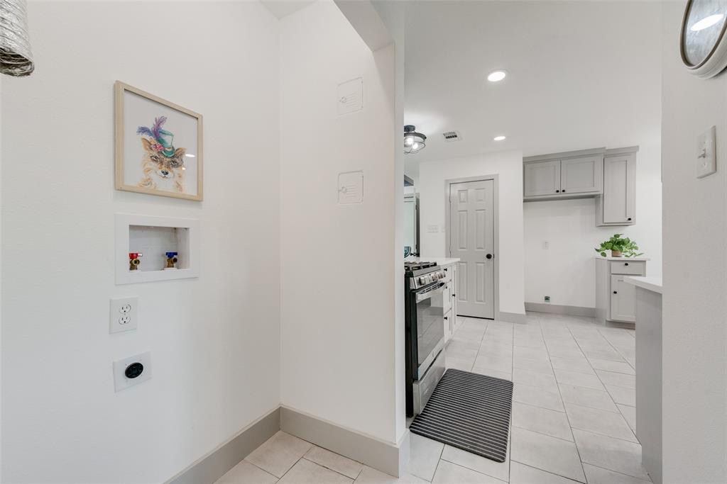 Casa View Oaks 01 - Residential