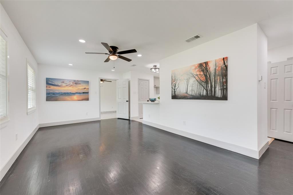 Casa View Oaks 01 - Residential