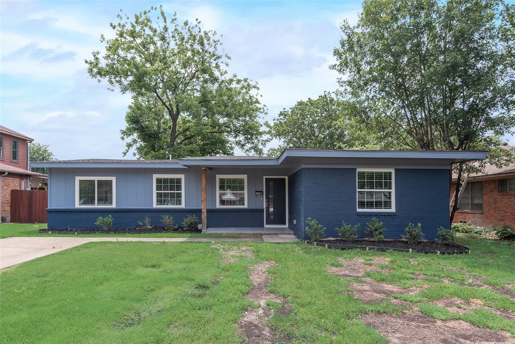 Casa View Oaks 01 - Residential
