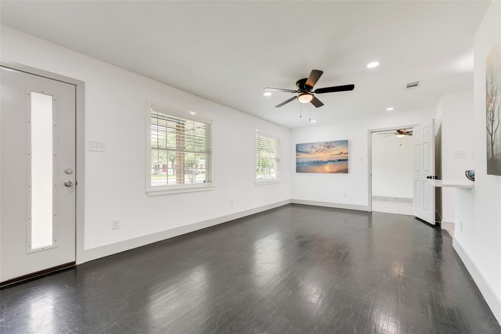 Casa View Oaks 01 - Residential