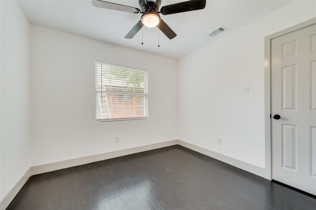 Casa View Oaks 01 - Residential