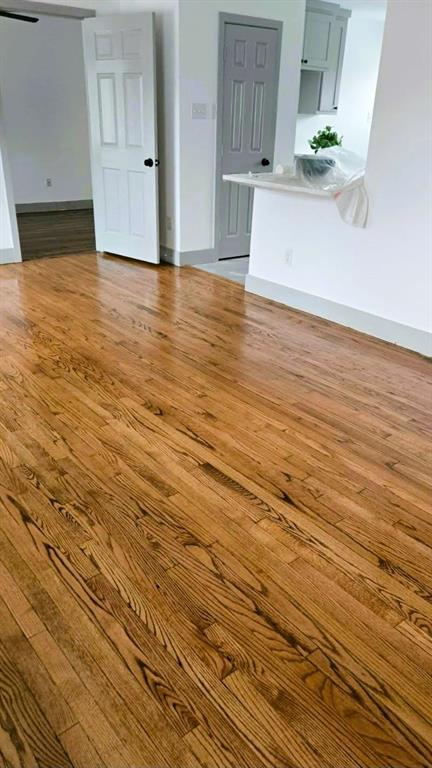 Casa View Oaks 01 - Residential