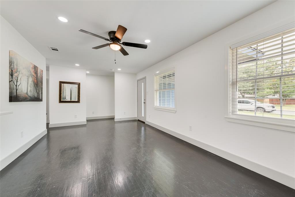 Casa View Oaks 01 - Residential