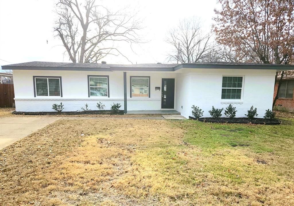Casa View Oaks 01 - Residential