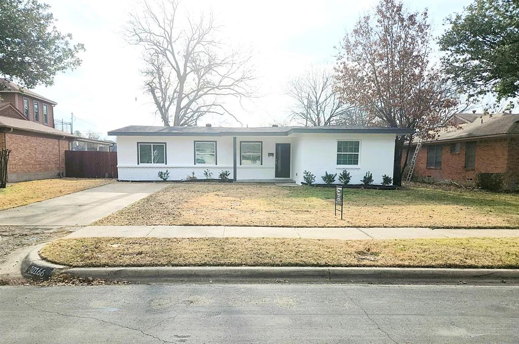 Casa View Oaks 01 - Residential