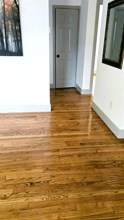 Casa View Oaks 01 - Residential