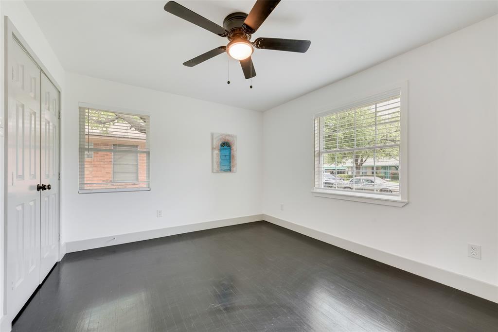 Casa View Oaks 01 - Residential