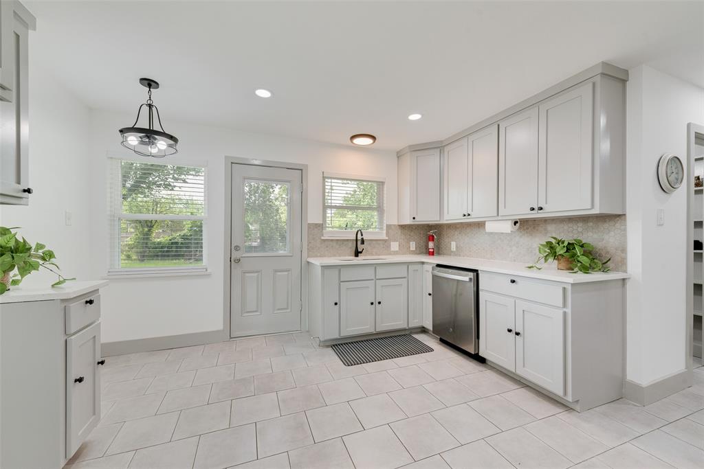 Casa View Oaks 01 - Residential