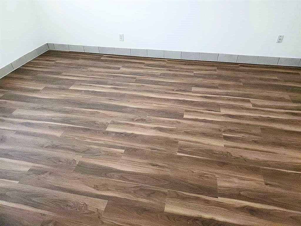 Casa View Oaks 01 - Residential