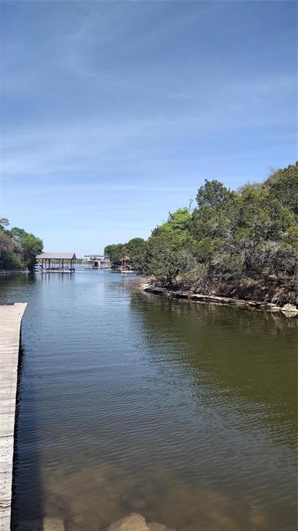 2613 Steepleridge Circle