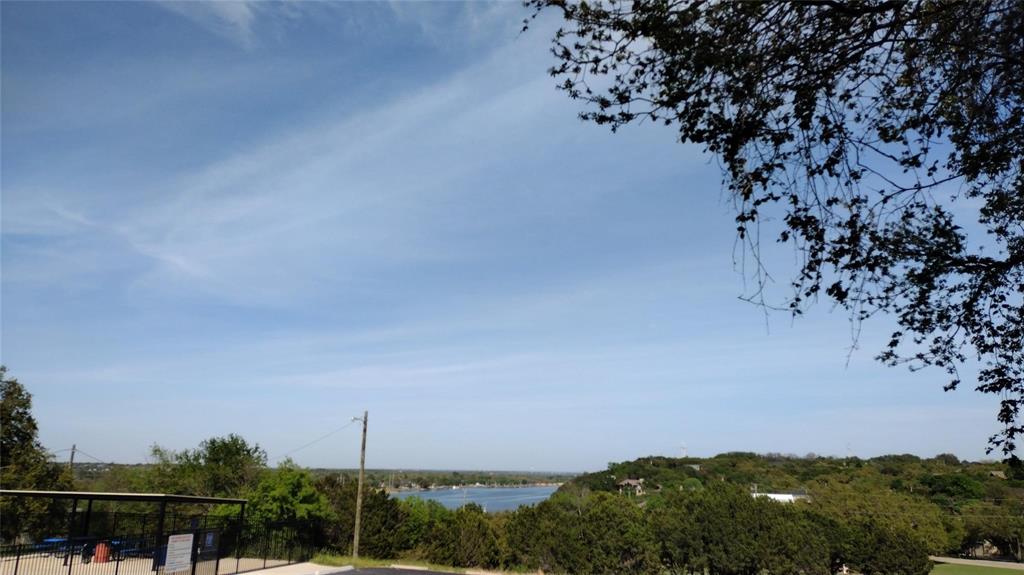 2613 Steepleridge Circle