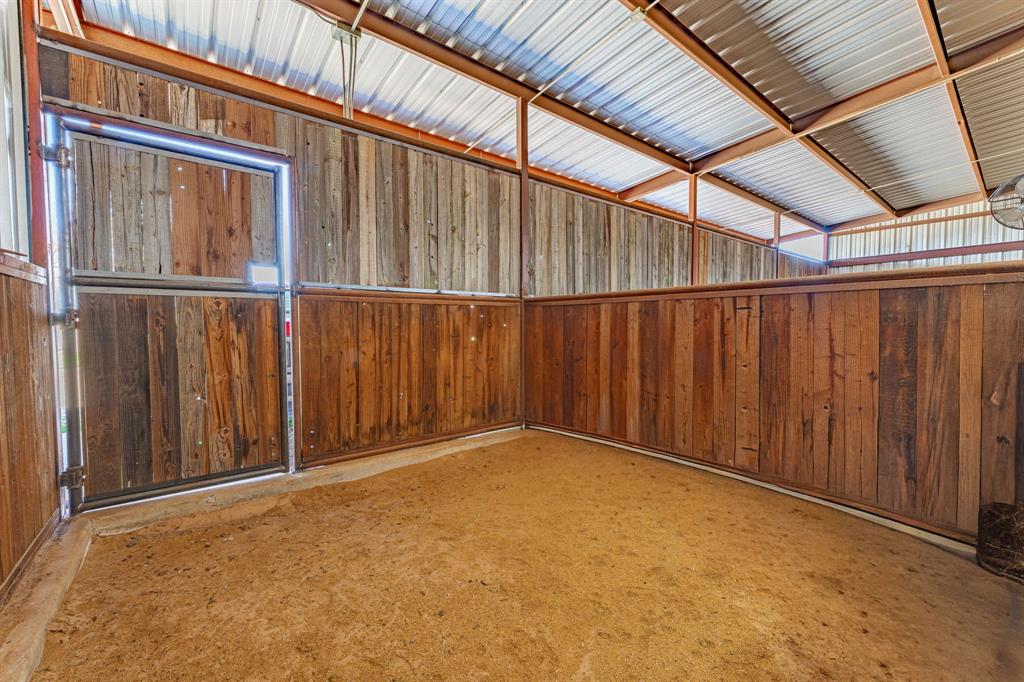 Leon County School Land Surv A - Farm