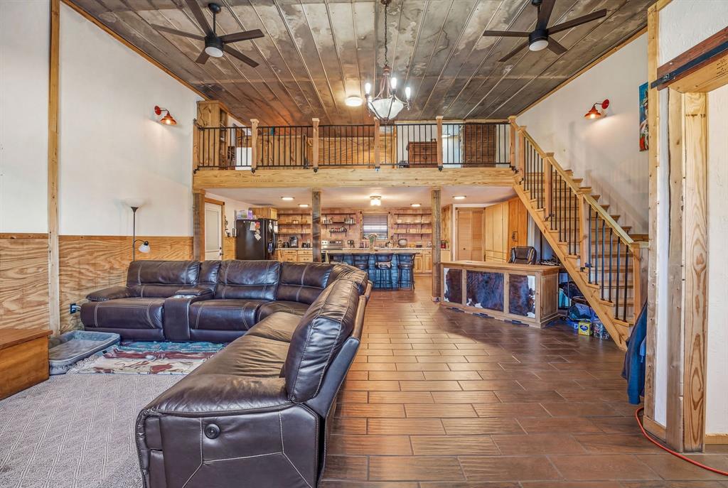 Leon County School Land Surv A - Farm