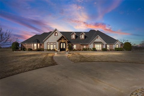 2560 County Road 4708 Sulphur Springs TX 75482