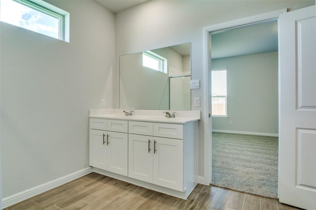 Terra Trace - Residential Lease