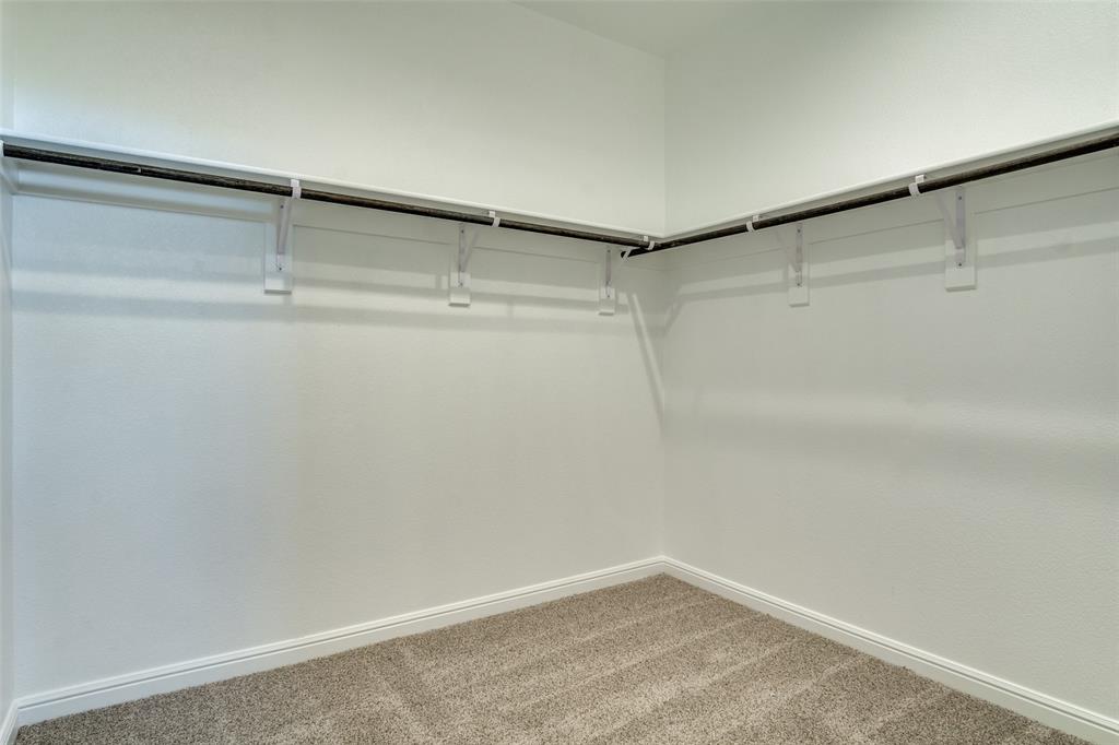 Terra Trace - Residential Lease