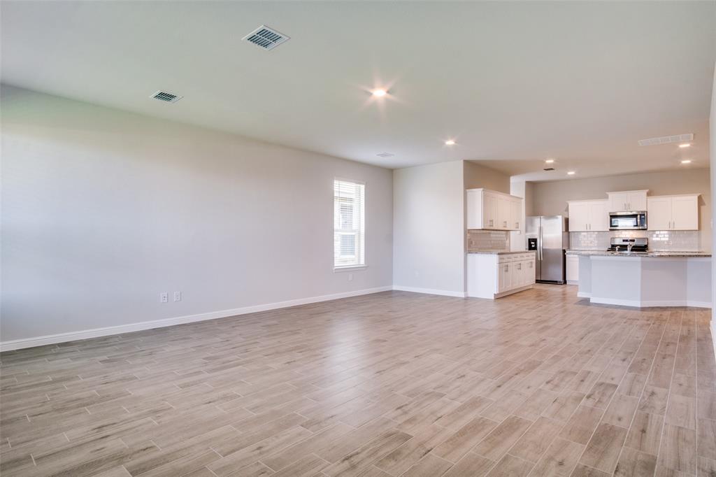 Terra Trace - Residential Lease