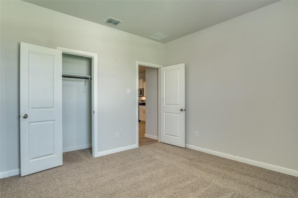 Terra Trace - Residential Lease