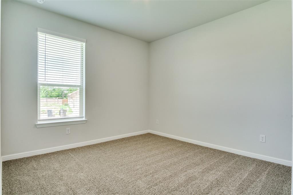 Terra Trace - Residential Lease