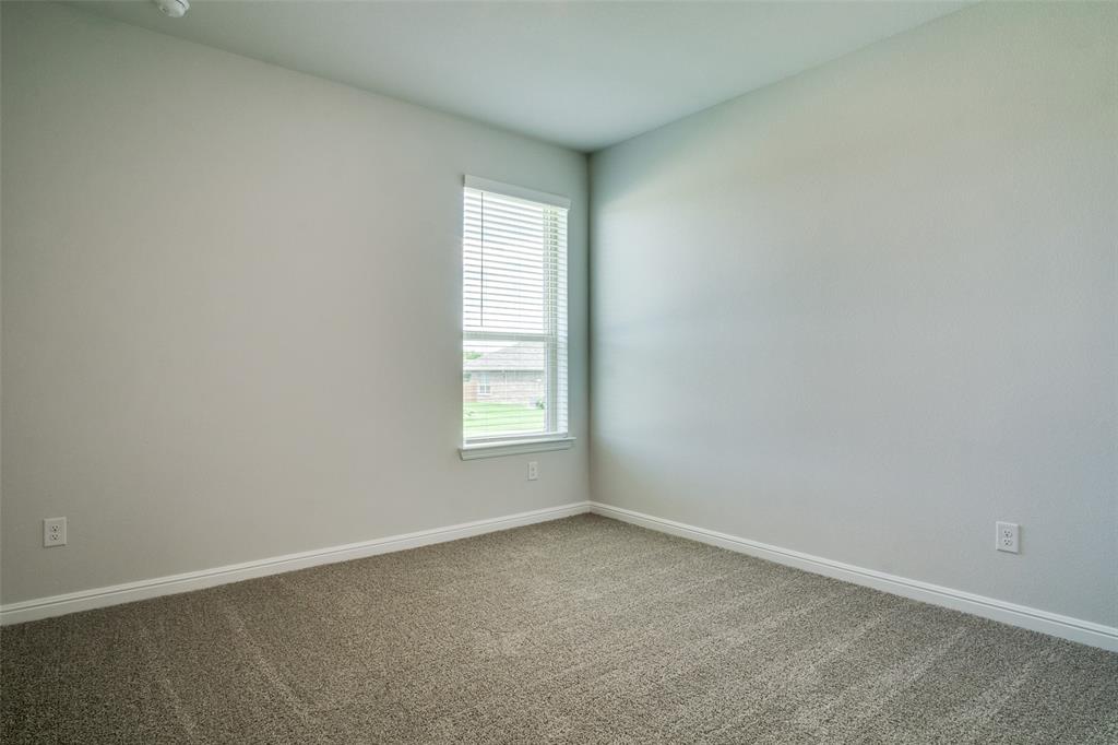 Terra Trace - Residential Lease