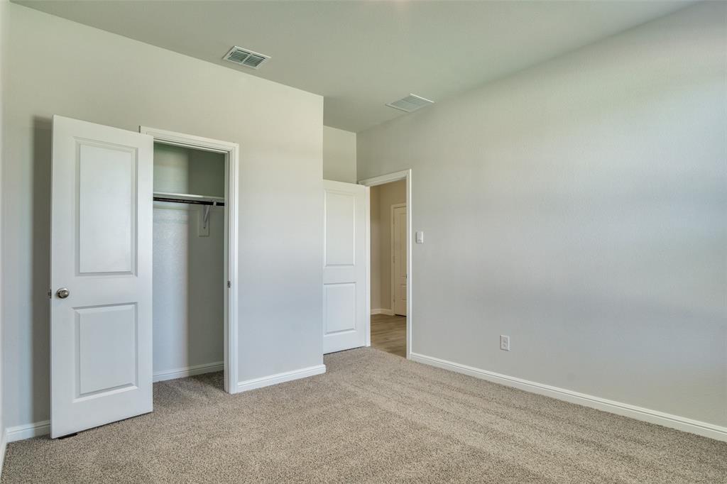 Terra Trace - Residential Lease